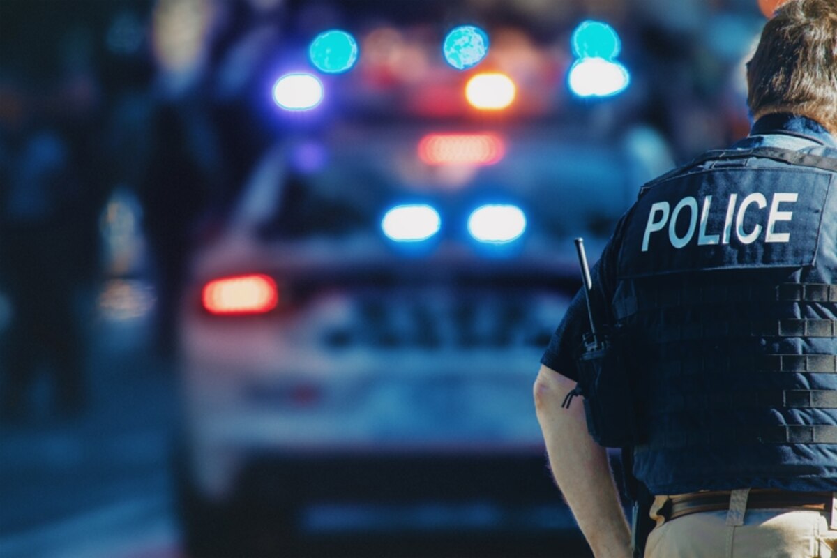 Violences policières contre les Afro-Américains: tirs dans la «zone autonome» de Seattle, un mort