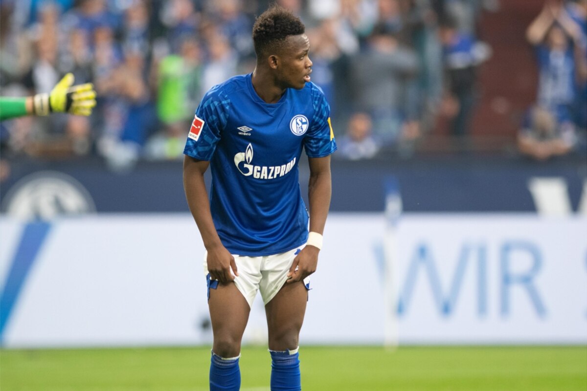 La Bundesliga fournit un manuel aux clubs pour le retour du public dans les stades