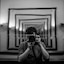 Florent Marot