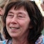 Caroline Desorbay