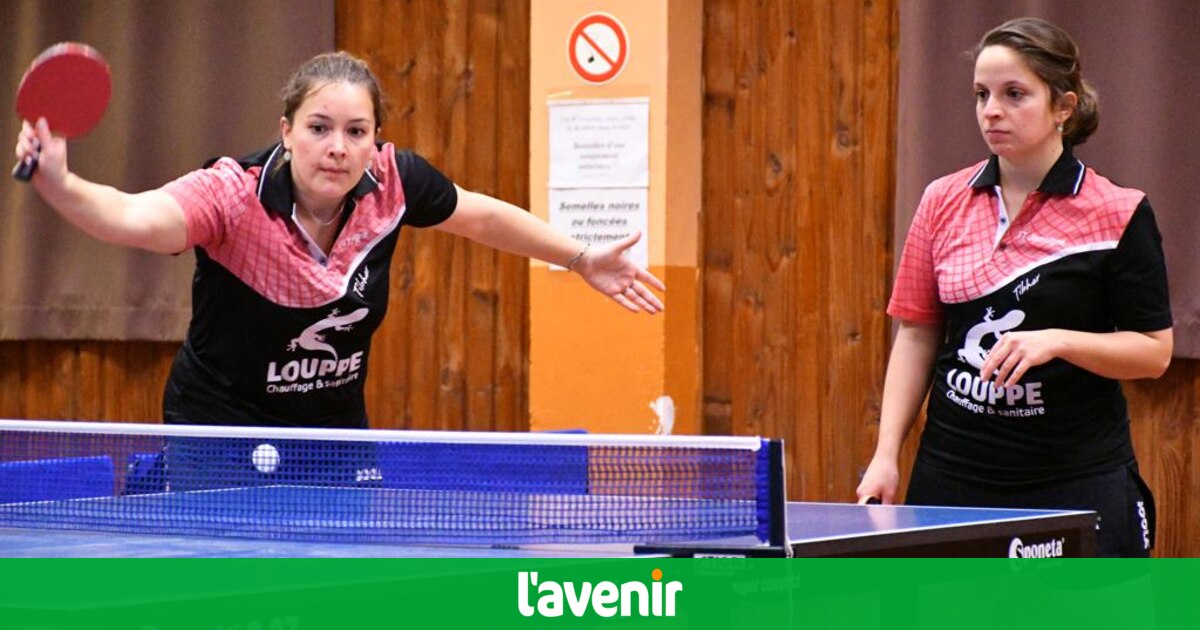 Jamoigne s'incline avec les honneurs - L'Avenir