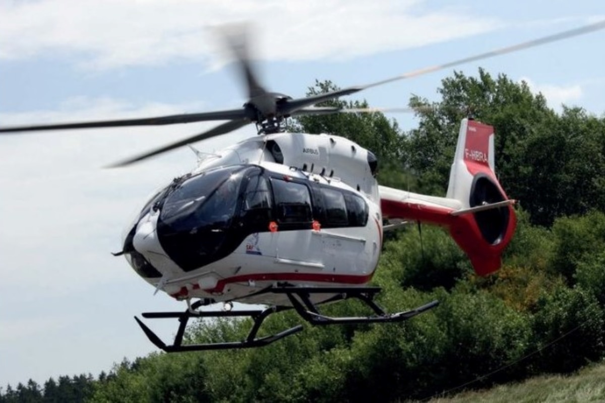La reconnaissance du CMH de Bra-sur-Lienne est acquise mais les modalités d'un éventuel financement restent à fixer.
