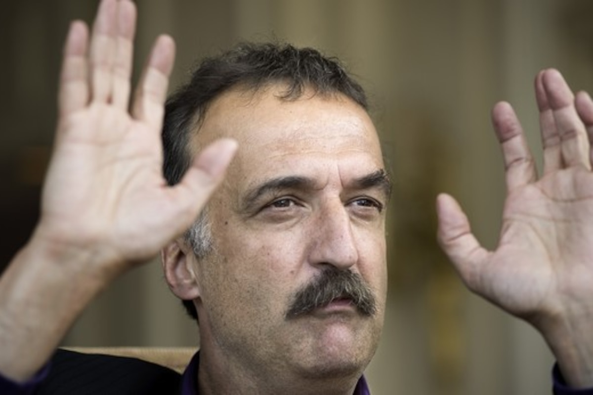 Indemnités de sortie: avec le recul, Deleuze aurait «agi différemment»
