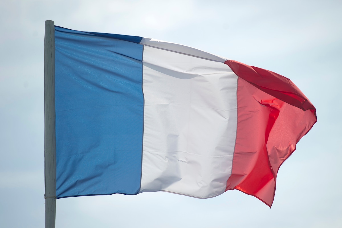 Jumelage : Arlon et Farciennes au FN