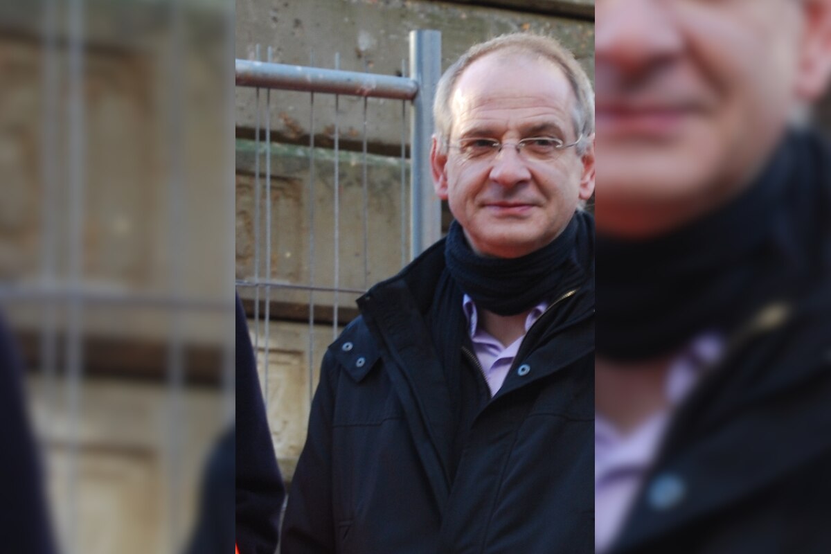 « Nous avons de la matière grise : c’est notre force »