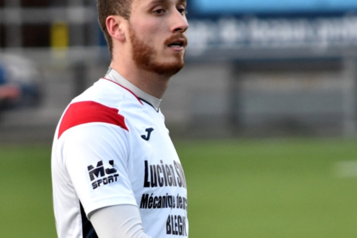 D3 Amateurs : Walhain s'impose au bout du suspens, retour tardif de Rochefort et pluie de buts entre Herstal et Raeren