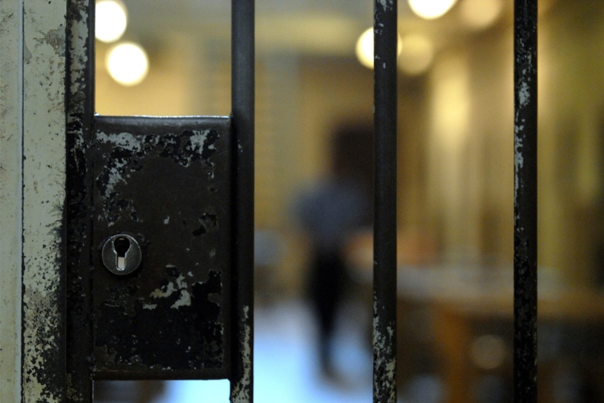 CORONAVIRUS | «La situation est explosive en prison»