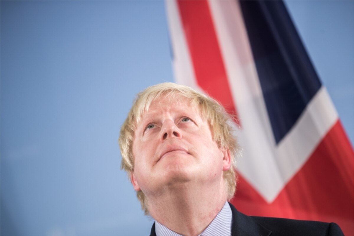 Royaume-Uni: Boris Johnson «récupère», le gouvernement critiqué