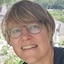 Christelle Warnotte