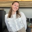Delphine Grote
