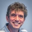 Philippe Carrozza