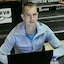 Thibaut Marmignon